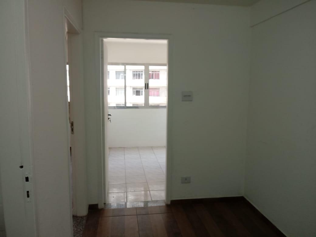 Apartamento, 1 quarto, 35 m² - Foto 12