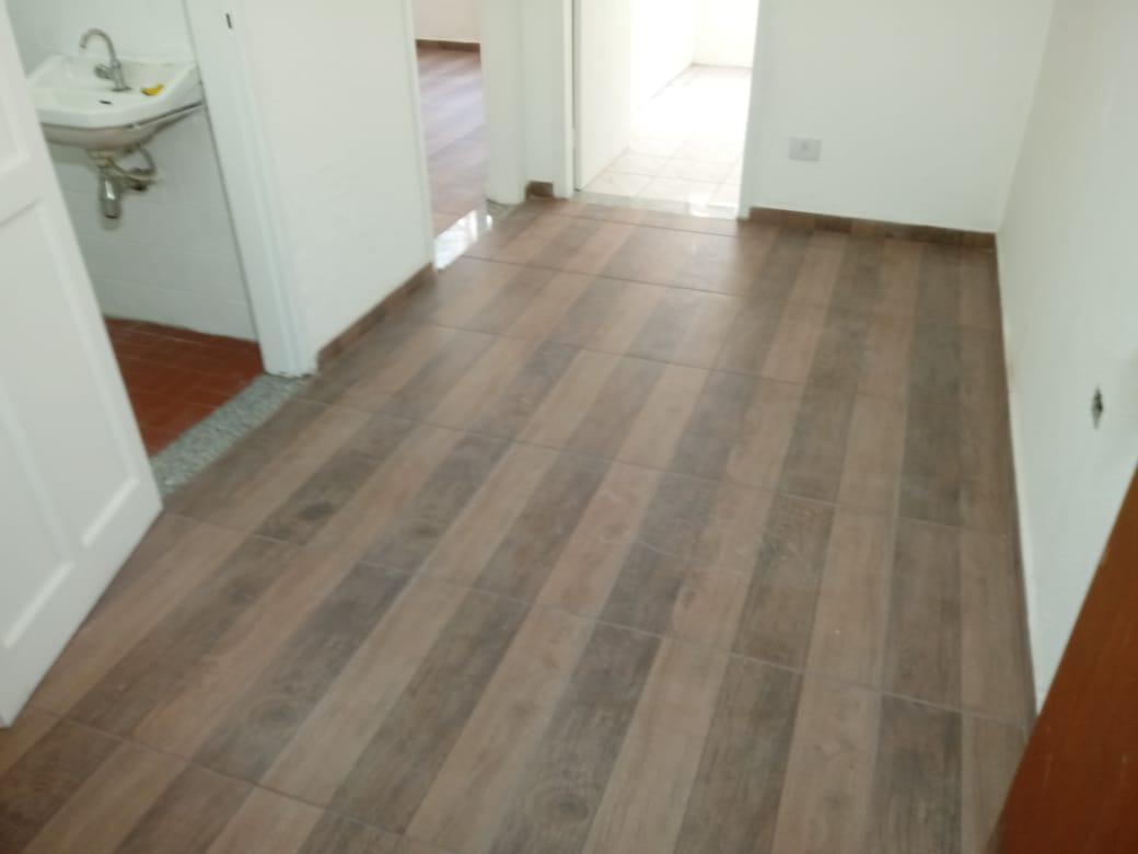 Apartamento, 1 quarto, 35 m² - Foto 15
