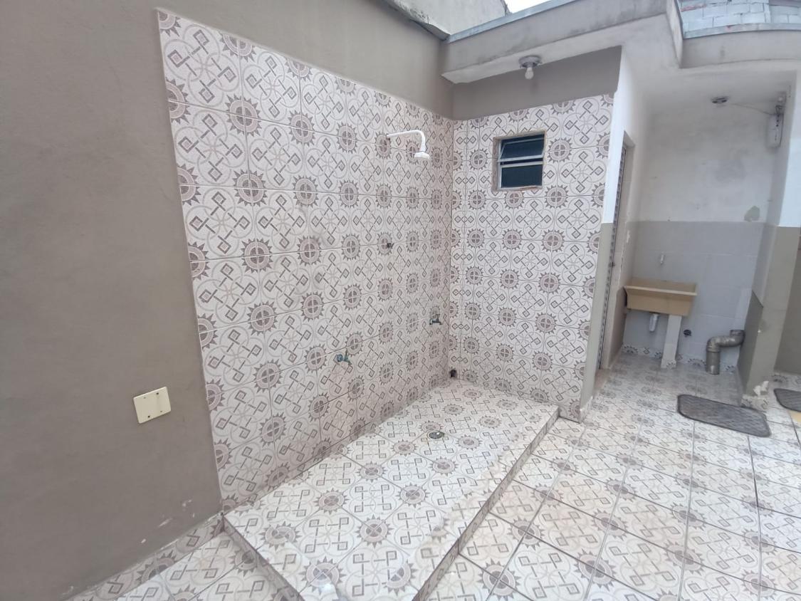 Apartamento à venda com 1 quarto, 62m² - Foto 5