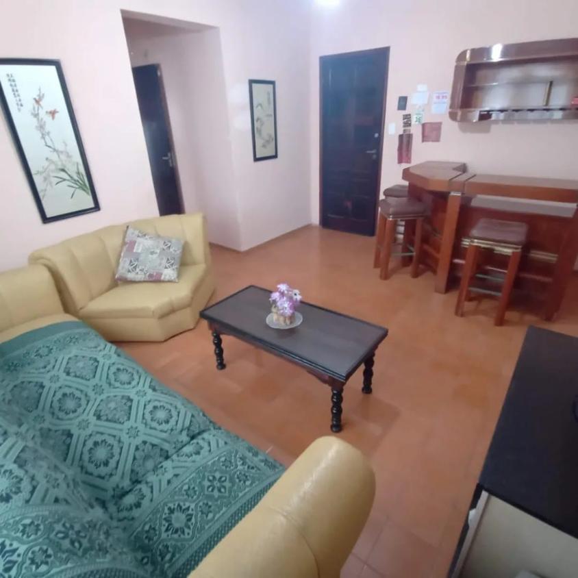 Apartamento à venda com 1 quarto, 62m² - Foto 16