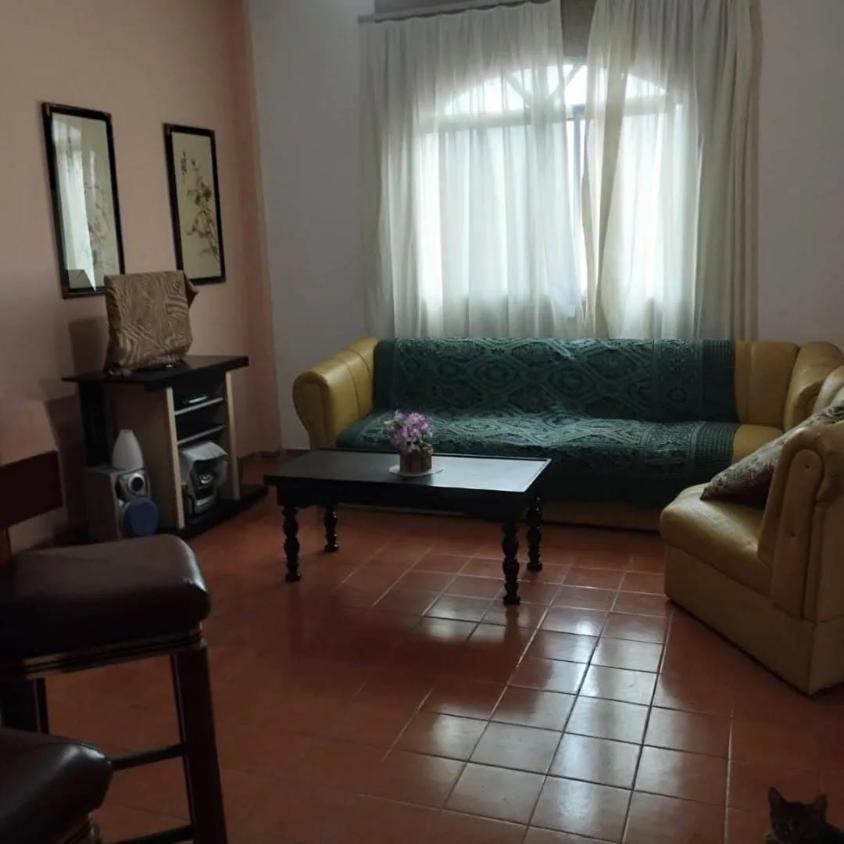 Apartamento à venda com 1 quarto, 62m² - Foto 17