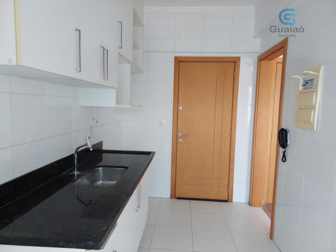 Apartamento à venda com 1 quarto, 52m² - Foto 12