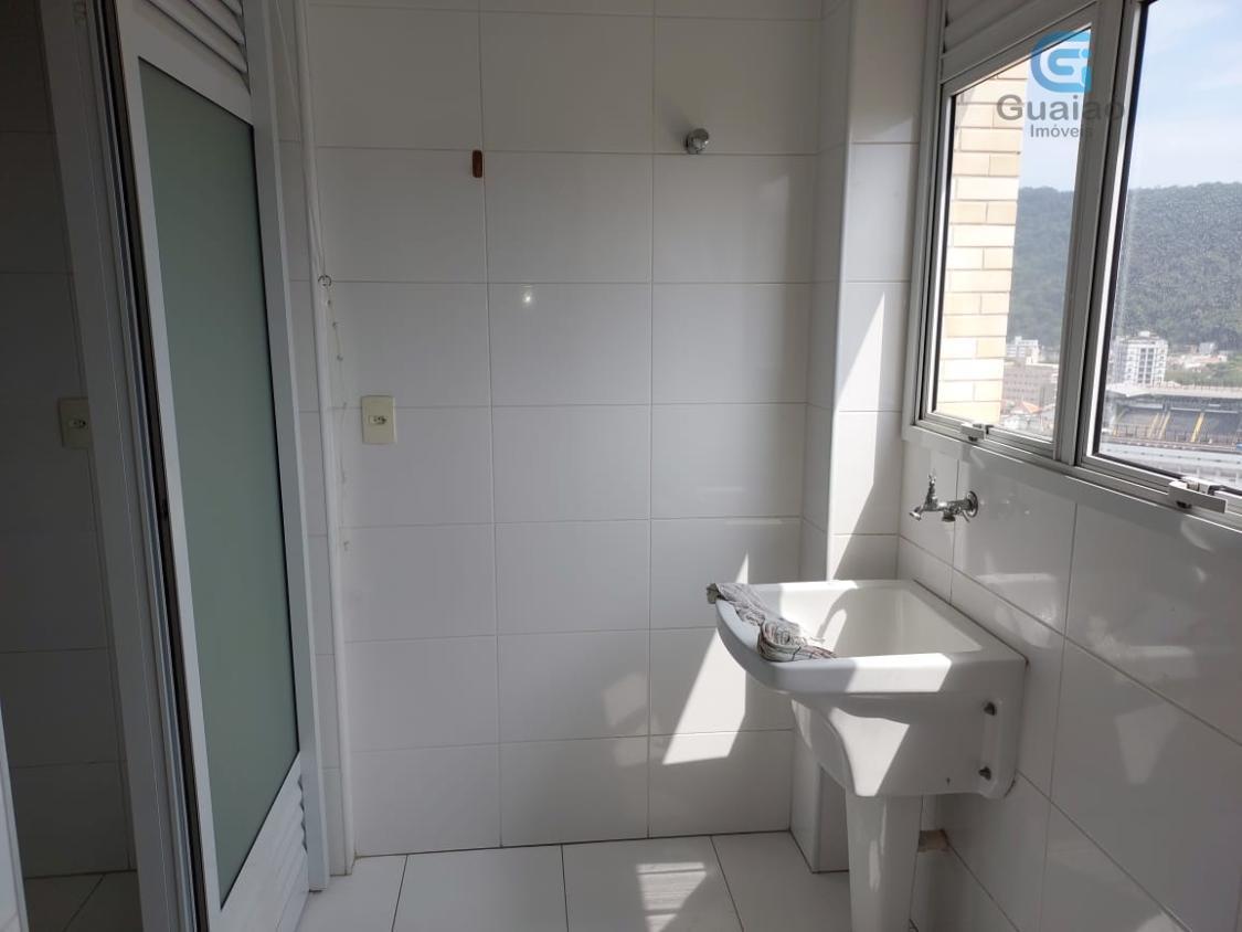 Apartamento à venda com 1 quarto, 52m² - Foto 20