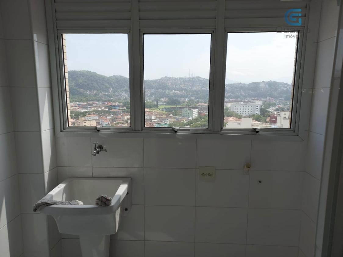 Apartamento à venda com 1 quarto, 52m² - Foto 15