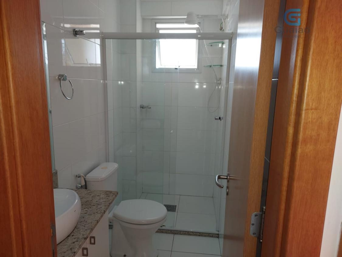 Apartamento à venda com 1 quarto, 52m² - Foto 16