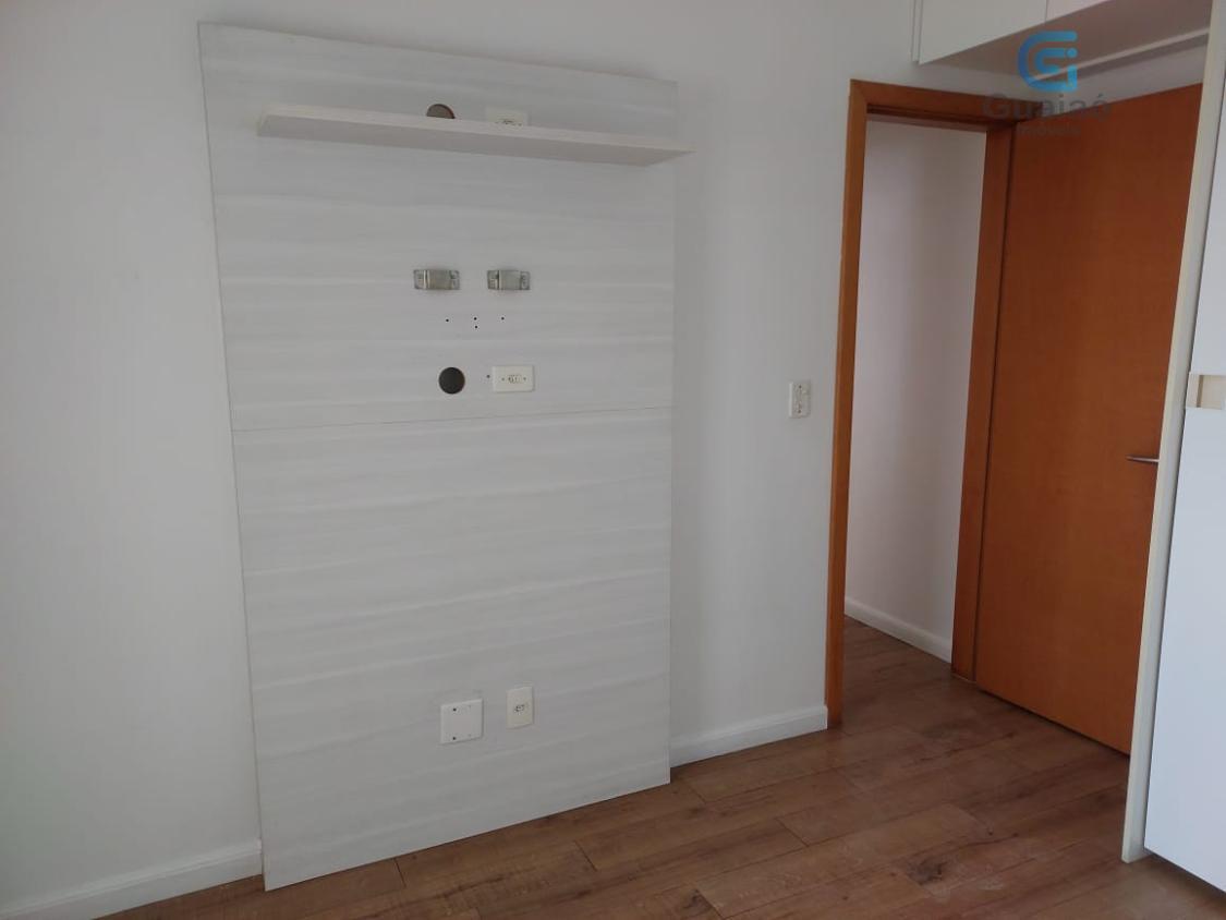 Apartamento à venda com 1 quarto, 52m² - Foto 21