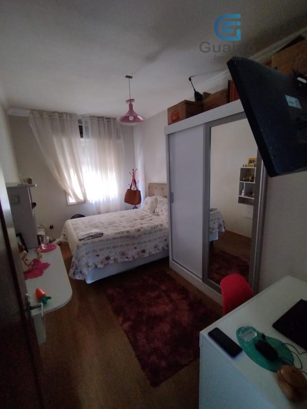 Apartamento à venda com 2 quartos, 112m² - Foto 8