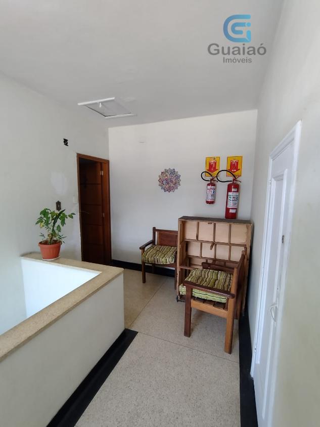 Apartamento à venda com 2 quartos, 112m² - Foto 14