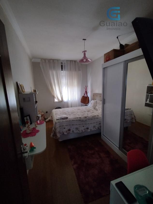 Apartamento à venda com 2 quartos, 112m² - Foto 7