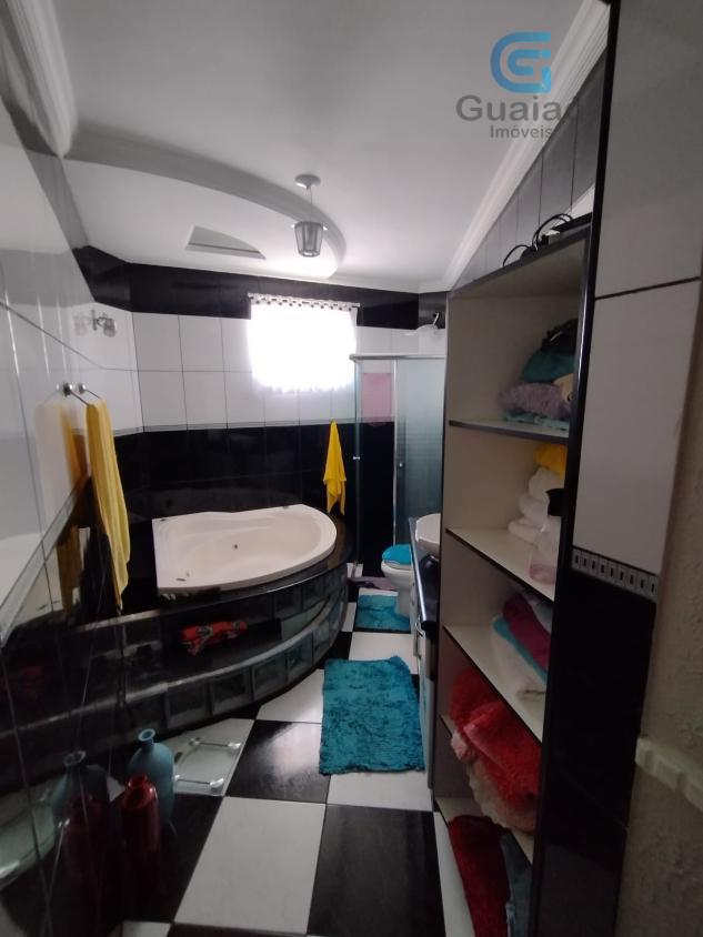 Apartamento à venda com 2 quartos, 112m² - Foto 10