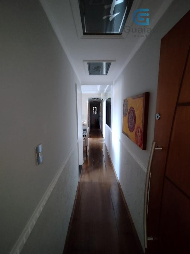 Apartamento à venda com 2 quartos, 112m² - Foto 13