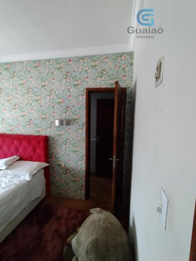 Apartamento à venda com 2 quartos, 112m² - Foto 6