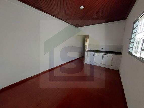 Casa para alugar com 1 quarto, 88m² - Foto 4