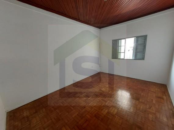 Casa para alugar com 1 quarto, 88m² - Foto 5