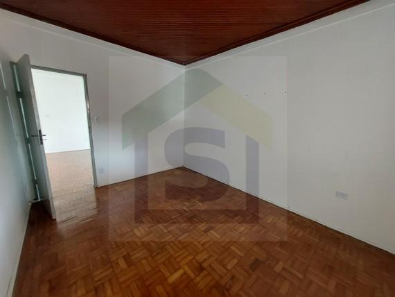 Casa para alugar com 1 quarto, 88m² - Foto 6