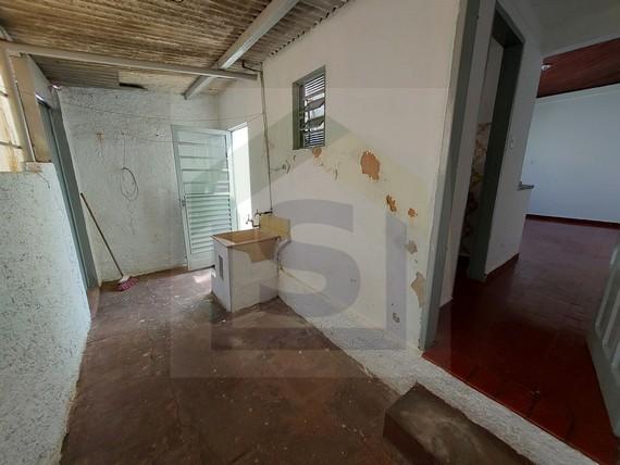 Casa para alugar com 1 quarto, 88m² - Foto 9