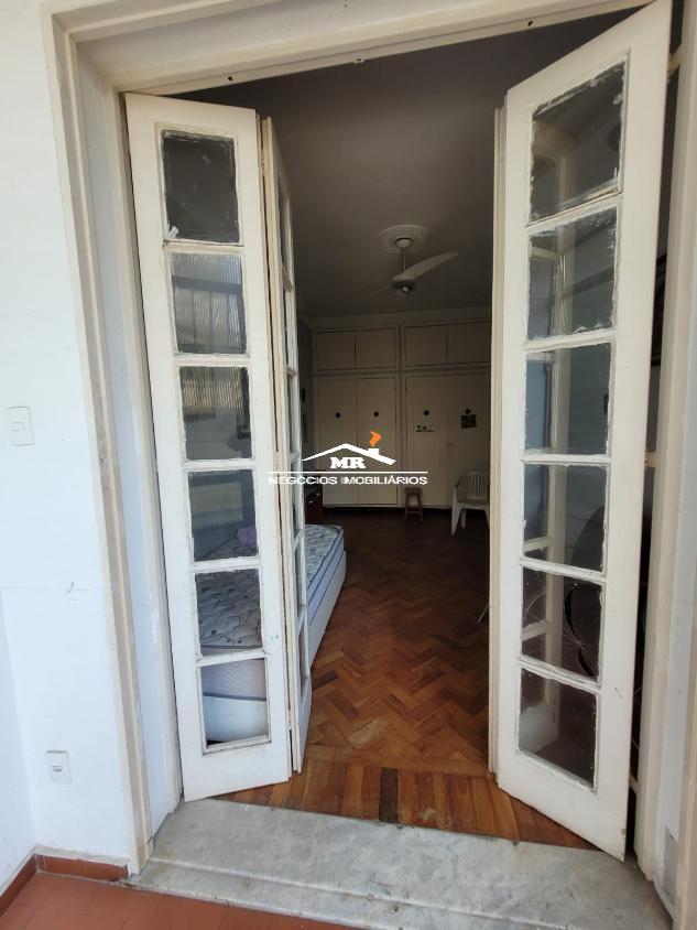 Apartamento à venda com 3 quartos, 138m² - Foto 15