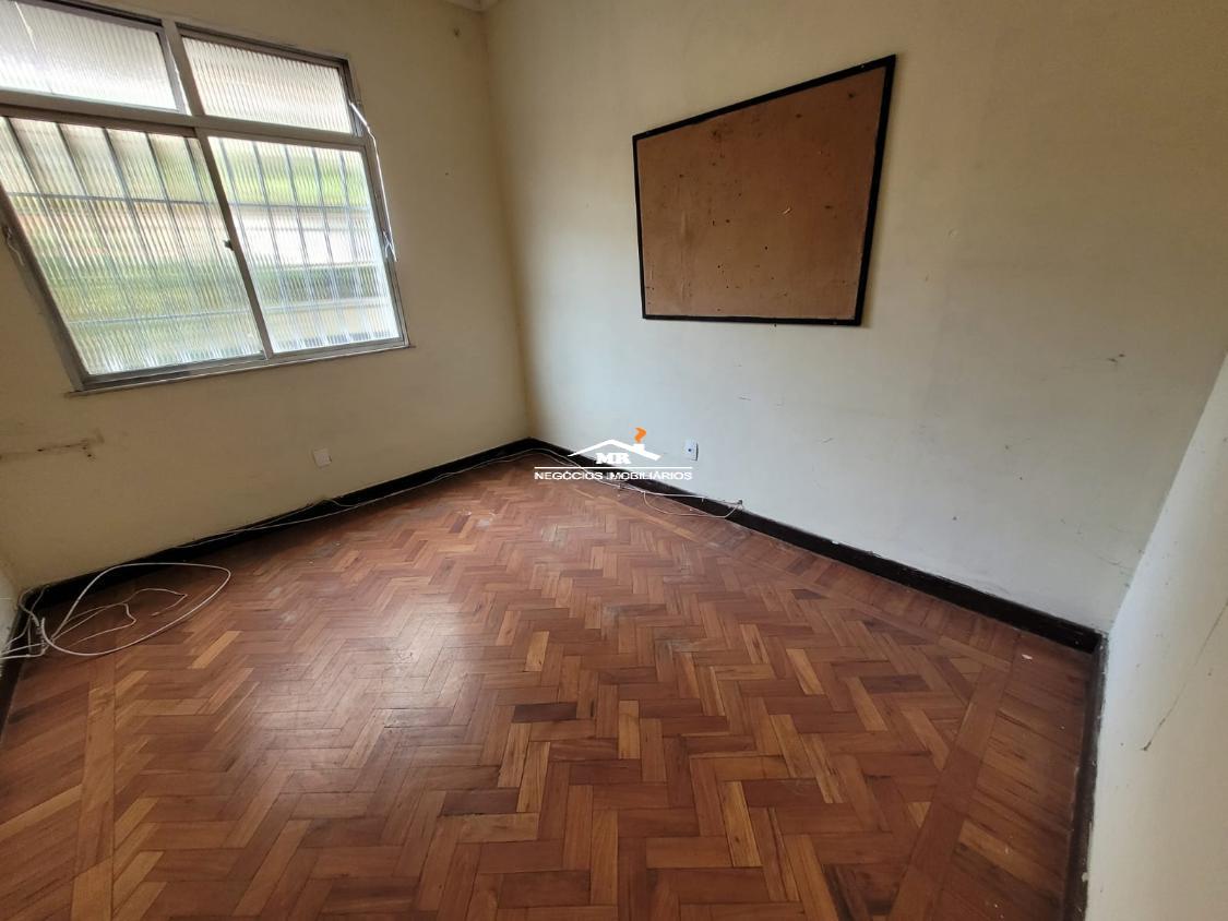 Apartamento à venda com 3 quartos, 138m² - Foto 12