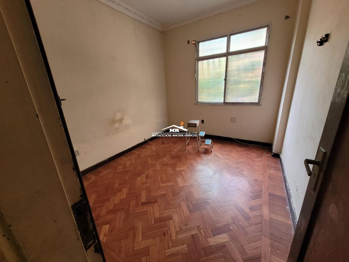 Apartamento à venda com 3 quartos, 138m² - Foto 10