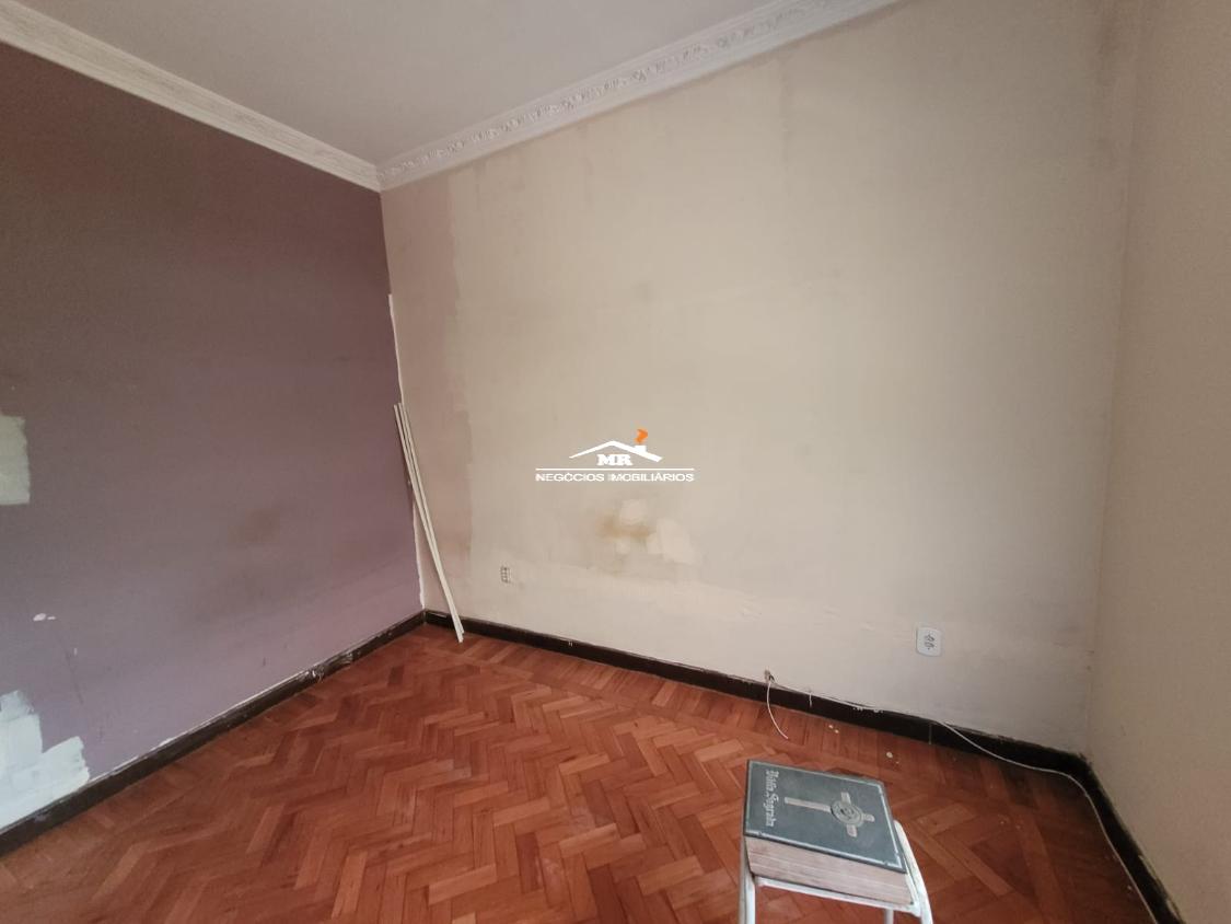 Apartamento à venda com 3 quartos, 138m² - Foto 13