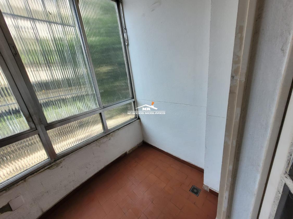 Apartamento à venda com 3 quartos, 138m² - Foto 16