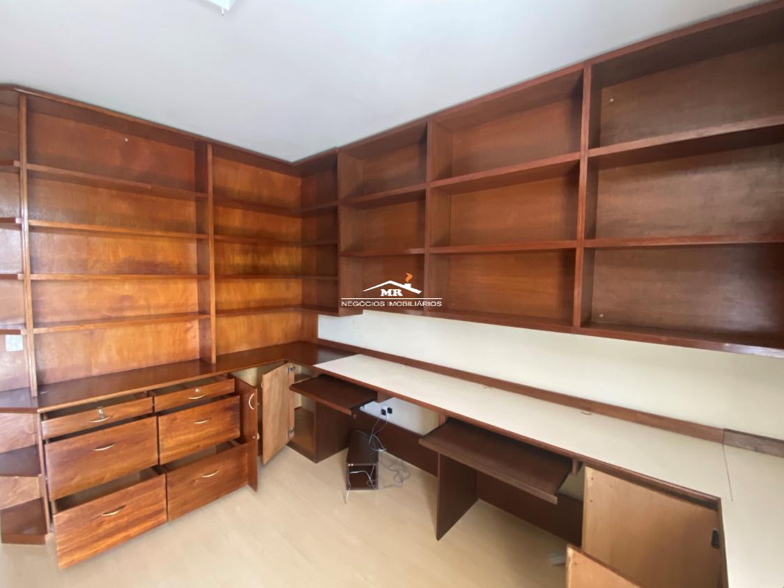 Apartamento à venda com 3 quartos, 115m² - Foto 10