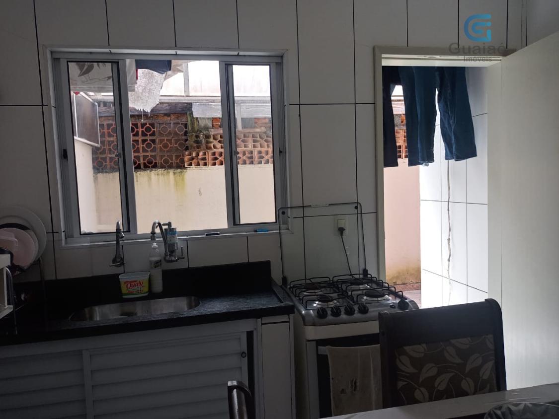 Casa de Condomínio à venda com 2 quartos, 56m² - Foto 16