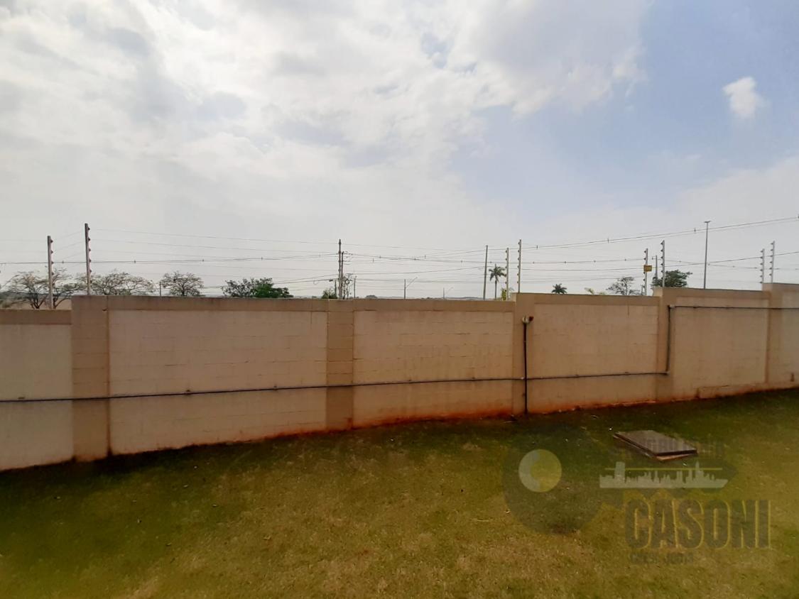 Apartamento, 2 quartos, 44 m² - Foto 9