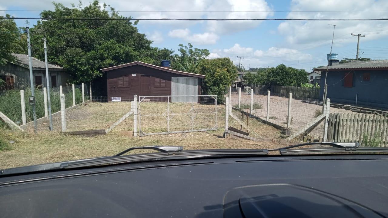 Fazenda à venda com 2 quartos - Foto 3