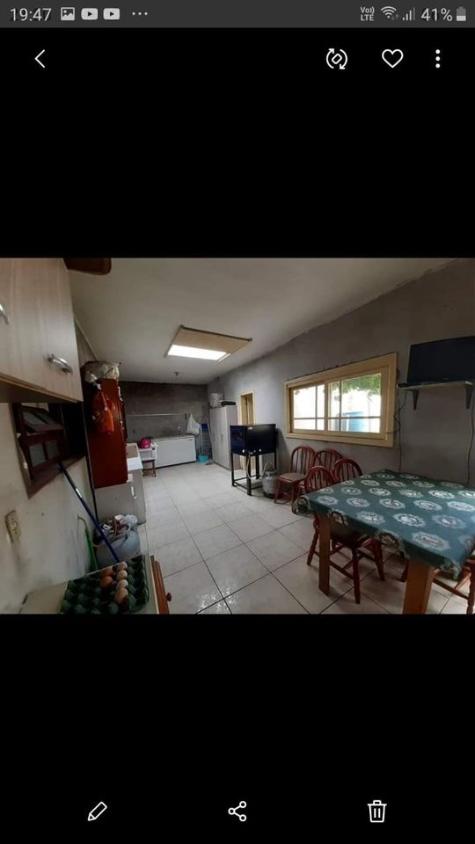 Casa à venda com 3 quartos, 156m² - Foto 3