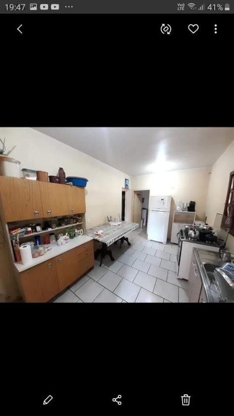 Casa à venda com 3 quartos, 156m² - Foto 5