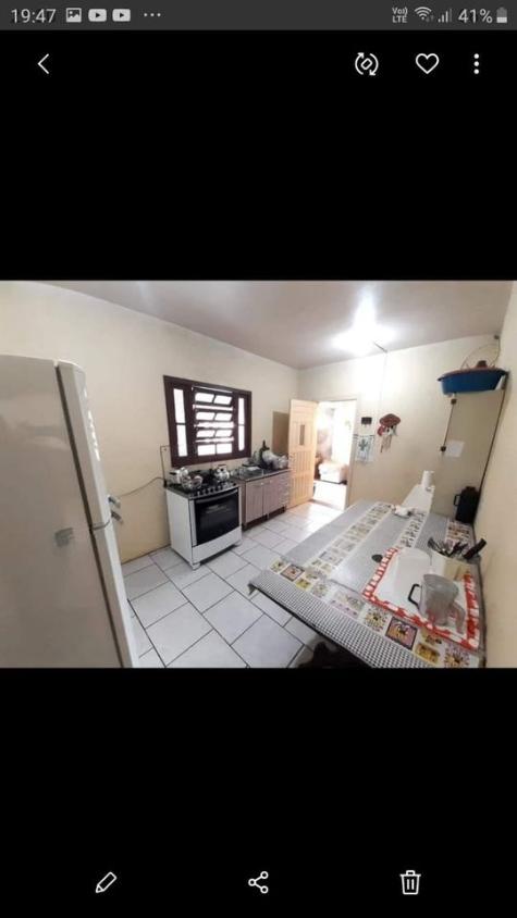 Casa à venda com 3 quartos, 156m² - Foto 11