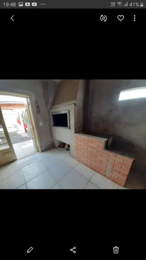 Casa à venda com 3 quartos, 156m² - Foto 16