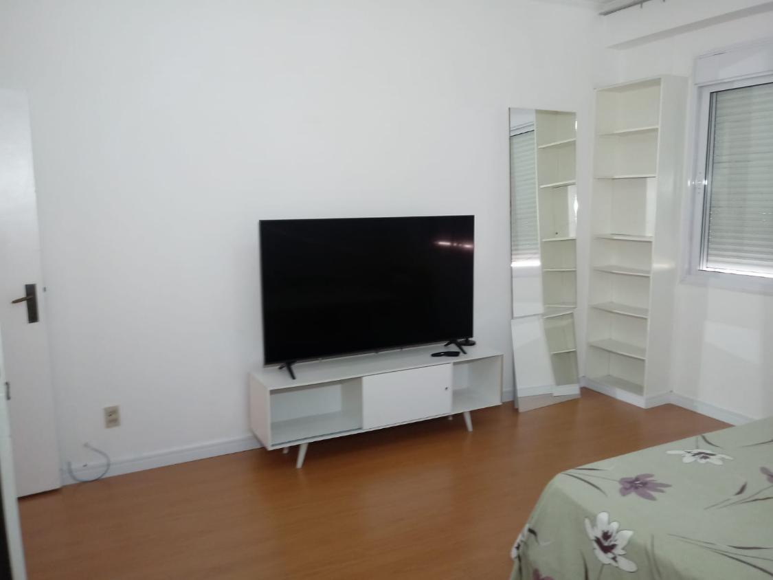 Apartamento para alugar com 1 quarto, 80m² - Foto 15