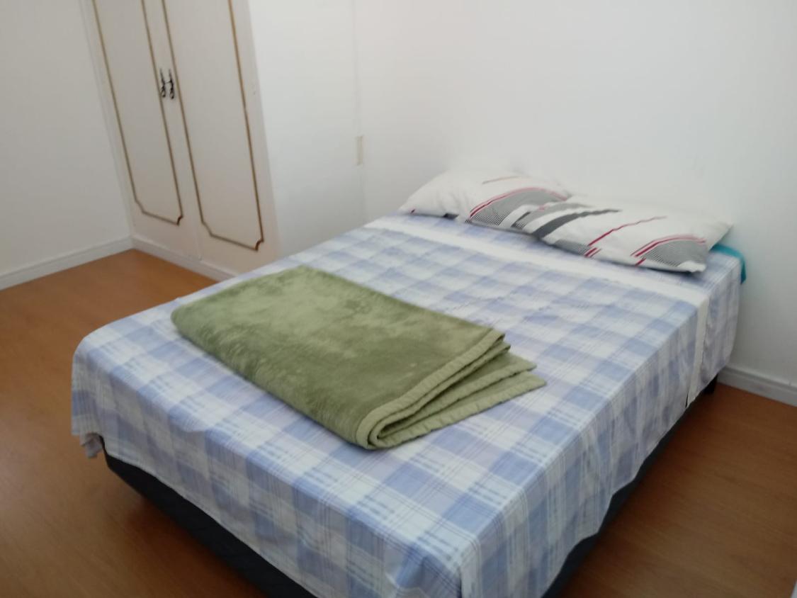 Apartamento para alugar com 1 quarto, 80m² - Foto 22