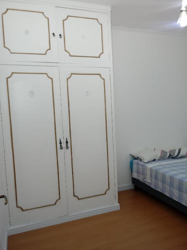 Apartamento para alugar com 1 quarto, 80m² - Foto 26