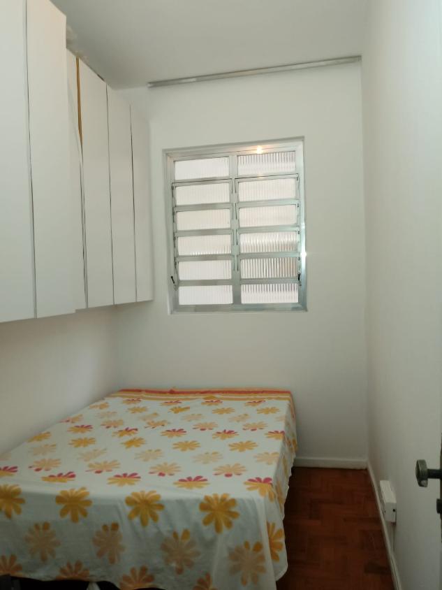 Apartamento para alugar com 1 quarto, 80m² - Foto 35