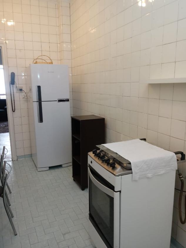 Apartamento para alugar com 1 quarto, 80m² - Foto 31