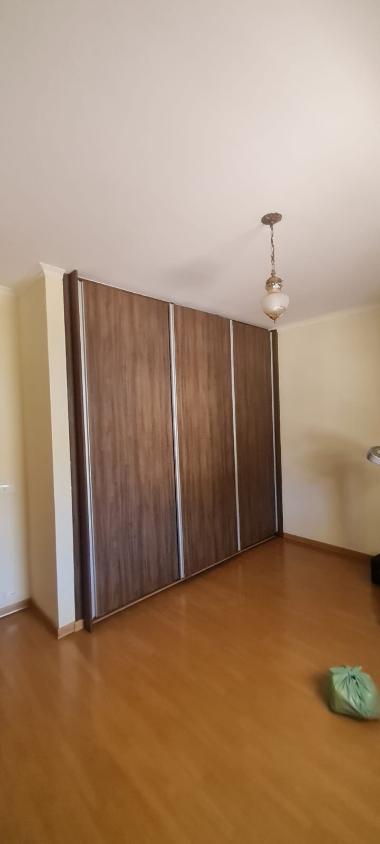 Casa à venda com 5 quartos, 396m² - Foto 2