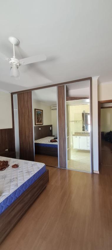 Casa à venda com 5 quartos, 396m² - Foto 12