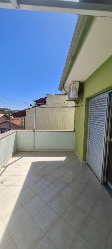 Casa à venda com 5 quartos, 396m² - Foto 21