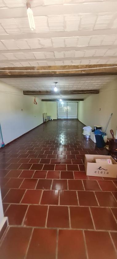 Casa à venda com 5 quartos, 396m² - Foto 23