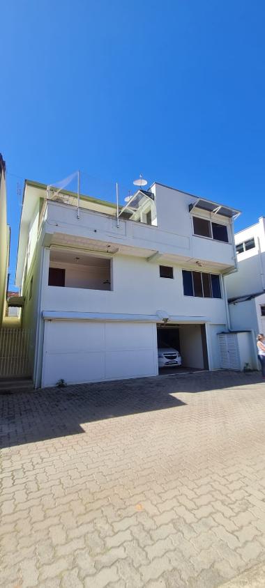 Casa à venda com 5 quartos, 396m² - Foto 28