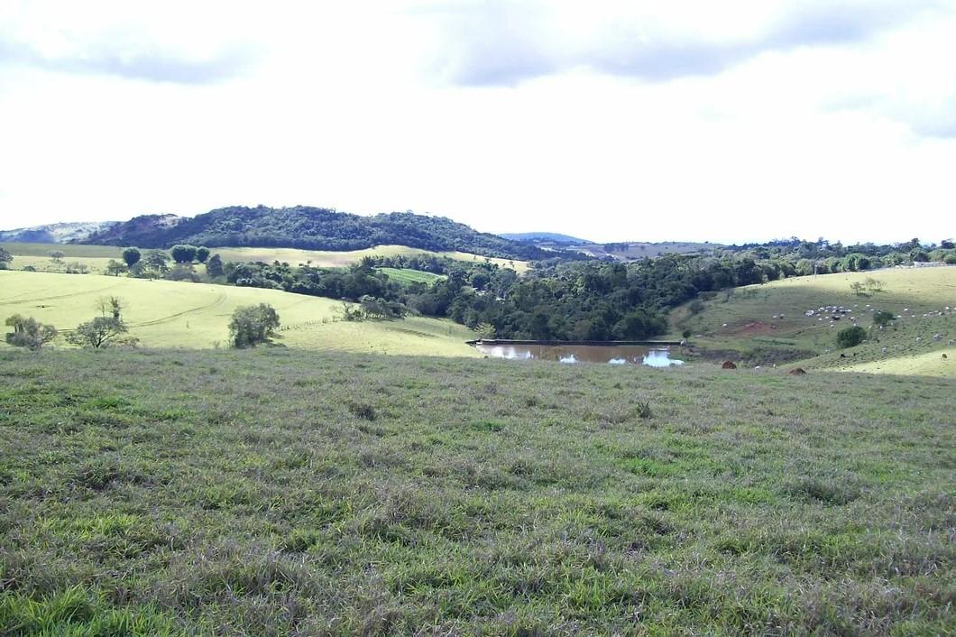 Fazenda à venda, 250000m² - Foto 3