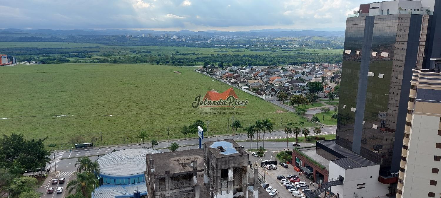 Apartamento, 3 quartos, 160 m² - Foto 2