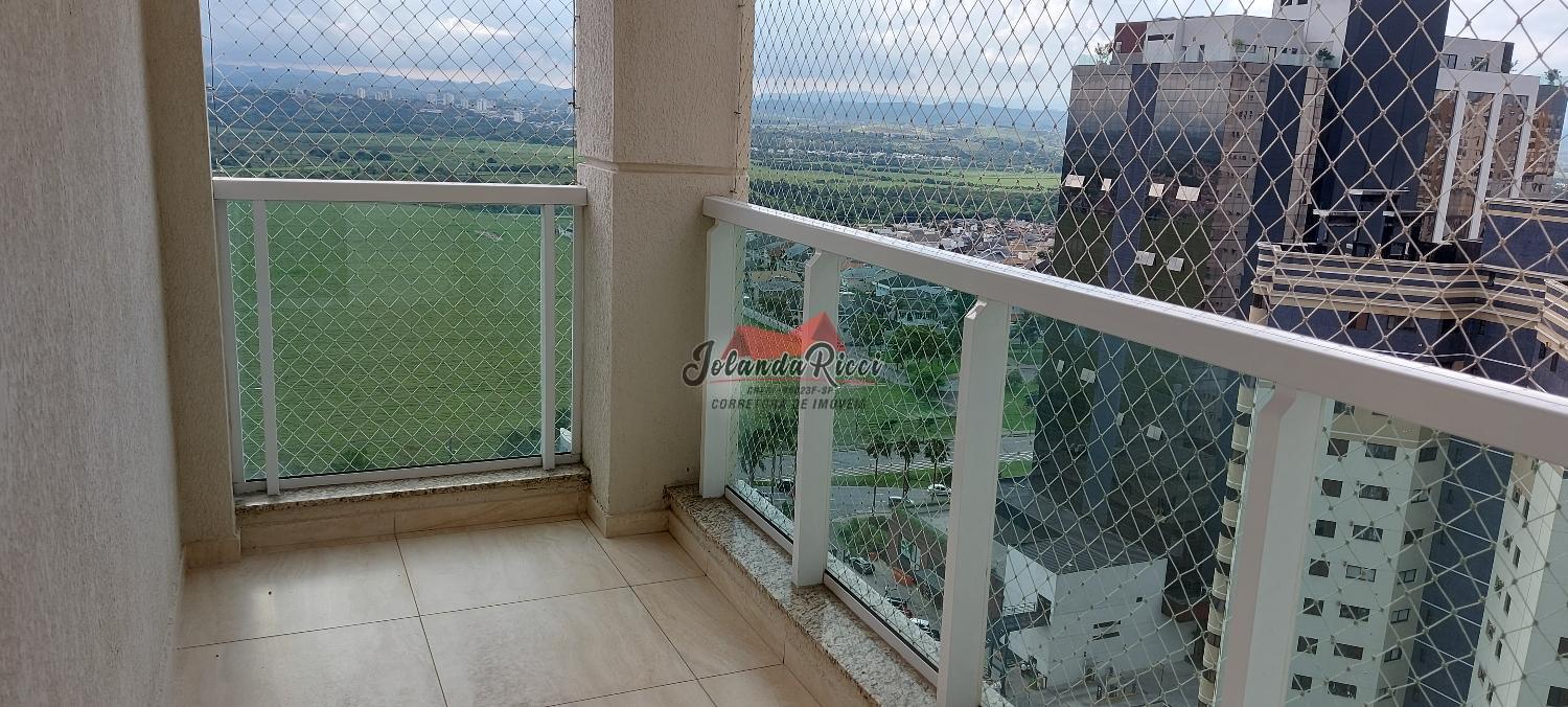 Apartamento, 3 quartos, 160 m² - Foto 15