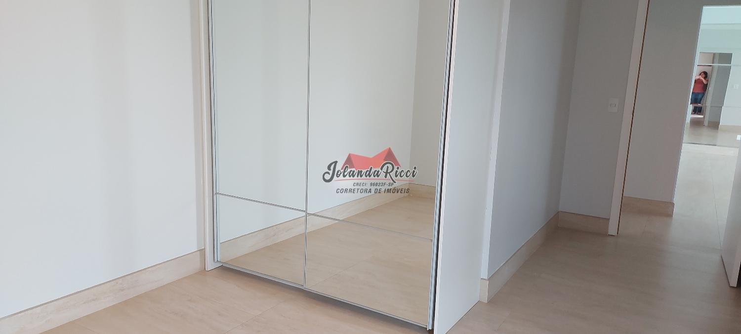Apartamento, 3 quartos, 160 m² - Foto 4