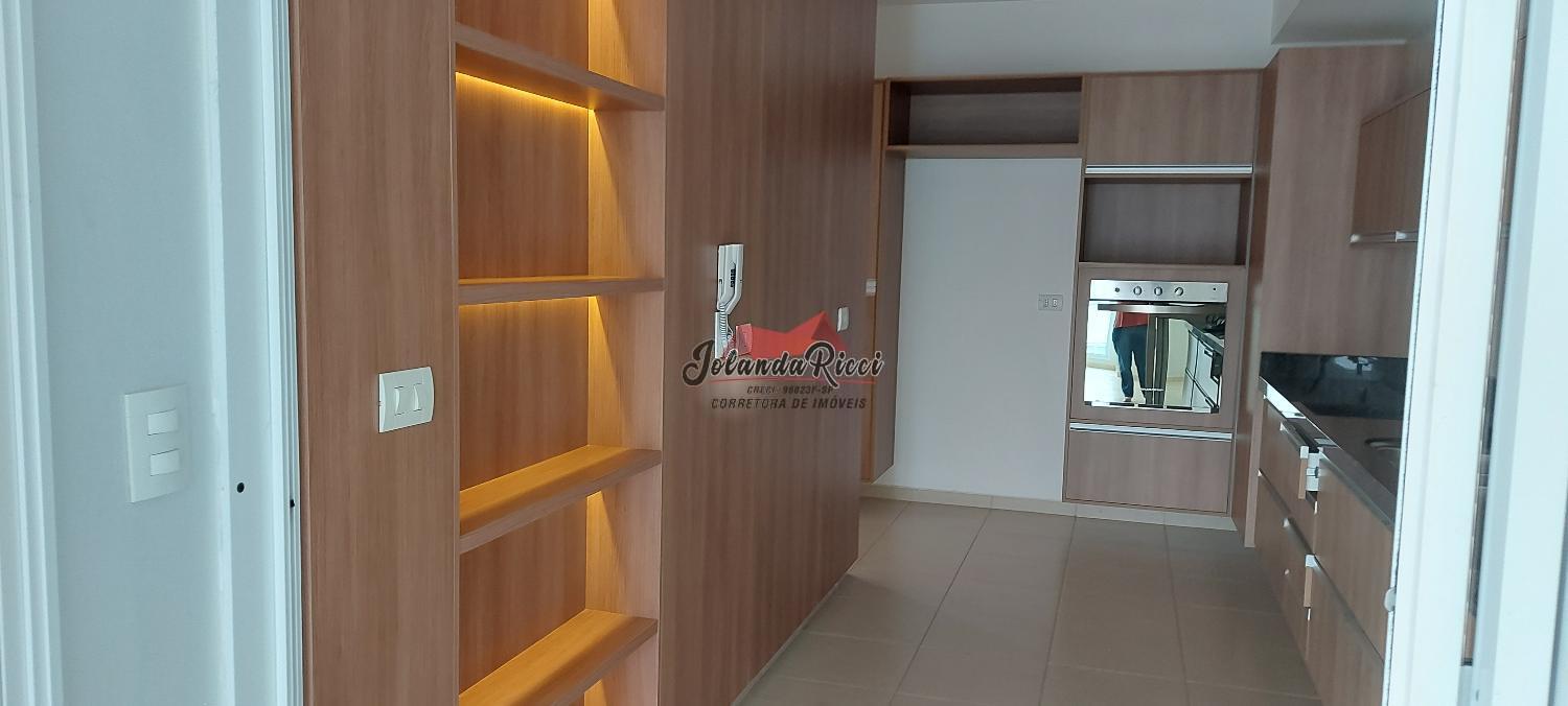 Apartamento, 3 quartos, 160 m² - Foto 9