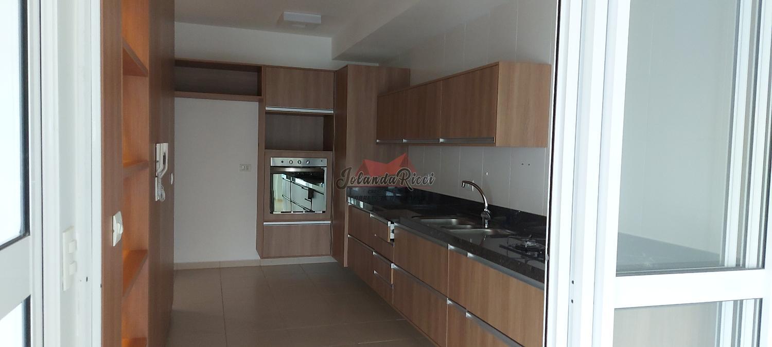 Apartamento, 3 quartos, 160 m² - Foto 11