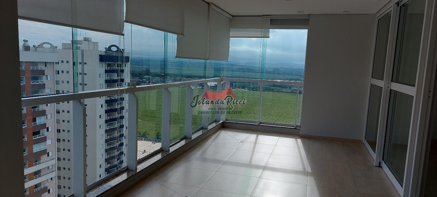 Apartamento, 3 quartos, 160 m² - Foto 21